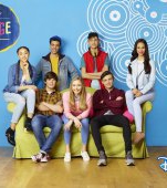 Recomandările lunii martie la Disney Channel și Disney Junior!