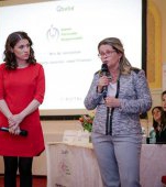 Imunitatea copilului și traiul în colectivitate. Sfatul specialistului la Şcoala Părinţilor Responsabili
