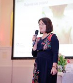 Ghid de utilizare a bolilor copilăriei. Sfatul specialistului la Şcoala Părinţilor Responsabili