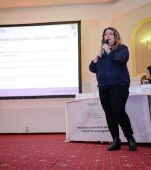 Probioticele și imunitatea copiilor - sfatul specialistului la Şcoala Părinţilor Responsabili