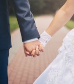 9 lucruri care se schimbă după căsnicie