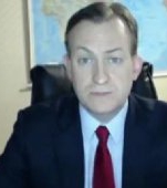"Un amestec de jenă, amuzament și surpriză": Răspunsul jurnalistului de la BBC care a fost întrerupt de copiii săi