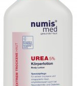 Ce poți face când ai pielea foarte uscată, afectată de psoriazis sau neurodermatită?