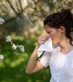 Ce boli poți face primăvara