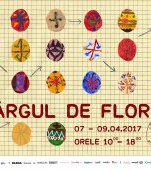 Târgul de Florii