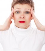 14 remedii naturale contra durerilor de cap