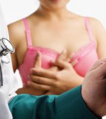 Simptome neobișnuite ale cancerului de sân 