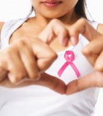 Cum previi cancerul de sân? 
