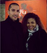 Adevărul tulburător despre eșecul mariajului lui Janet Jackson cu milionarul musulman