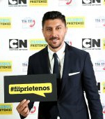 Ciprian Marica se alătură Cartoon Network și Asociației Telefonul Copilului în campania națională anti-bullying