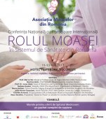 Rolul Moașei în Sistemul de Sănătate din România