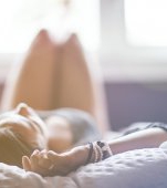Bărbaţii dezvăluie care sunt cele 8 detalii care separă partidele de sex banale de cele extraordinare 