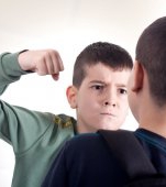 Cum să previi ca micuțul tău să devină o victimă