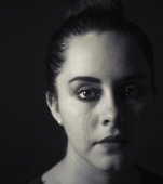 10 semne clare care îţi spun că suferi de depresie postnatală