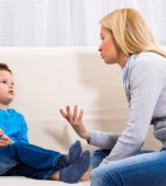 8 moduri prin care îl faci pe copilul tău să vorbească 