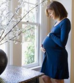 Estimarea castigului de greutate in timpul sarcinii