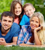 Cum să petreci timp de calitate cu copilul tău! Creşte stima de sine a copilului pentru o viaţă de nota 10!