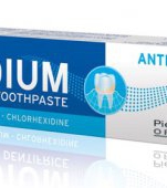 Știi cum să înlături profesional placa bacteriană și să-ți menții zâmbetul?