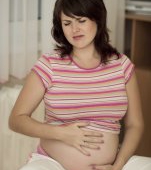 Simptome sarcina: Cand este cazul sa te ingrijorezi si cand nu