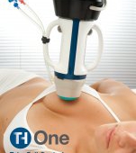 Echotherapy Treatment & Research, O reușită în sistemul medical privat românesc, marca Bio Terra Med