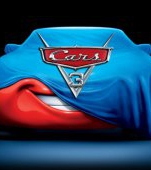 Noua colecție de mașinuțe Cars 3: pot fi ale tale înainte de lansarea animației