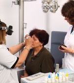 10 intrebări despre ochelari şi ochii noştri şi răspunsuri de la specialist