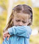 6 vorbe si expresii pe care sa nu le spui copilului tau