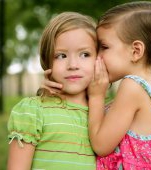 Supraveghere copii: 4 zone importante pe care nu trebuie sa le ignori