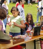 Poneii și caii au fascinat publicul la prima ediție a Karpatia Pony Show!