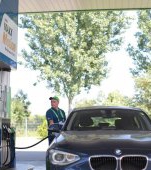 Noua benzină 1 OMV MaxxMotion 100plus, disponibilă în toate stațiile OMV de la începutul lunii iunie