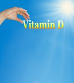 Mituri și adevăruri despre soare și vitamina D 