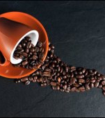 Cum să faci cafeaua perfectă