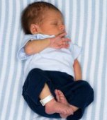 Teste importante si necesare nou-nascutului