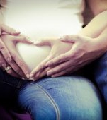 10 simptome din prima lună de sarcină. Nimeni nu bagă în seamă numărul 8