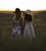 6 comportamente pe care să le ascunzi de copilul tău