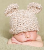 7 mituri false despre somnul bebelusului. Atentie sa nu cazi in capcana!