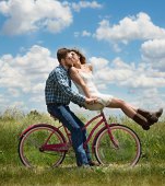 10 lucruri pe care să le faci dacă vrei să ai o căsnicie de durată