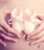 9 lucruri despre fertilitate pe care e bine sa le iei in calcul inainte de a implini 35 de ani