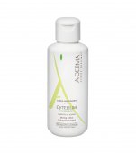 Calmează și repară pielea iritată cu produsele A-Derma