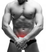 5 vitamine esențiale pentru fertilitatea masculină
