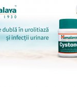 Litiaza si infectiile urinare - un cerc vicios ce poate fi intrerupt cu ajutorul plantelor