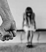 Soarta înspăimântătoare a unei tinere din Nigeria, doar pentru că este gay