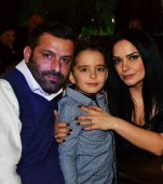 Magda Vasiliu: „Când italienii îi fac copilului meu analize din trei în trei zile ca să se asigure că e totul ok, România, țara mea, îmi cere acte peste acte”!
