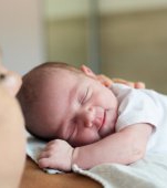 Sughițul normal și patologic al bebelușilor