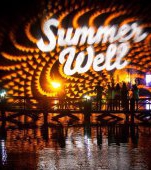Festivalul Summer Well își deschide porțile începând de vineri, 11 august!