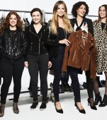 #LETSWOW - Lidl și Heidi Klum colaborează în premieră mondială