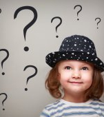 Tu ştii care este rezultatul unei simple probleme de matematică?