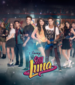 Recomandările lunii septembrie la Disney Channel și Disney Junior!