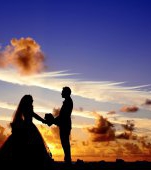  3 schimbări care te vor ajuta să ai o căsnicie fericită