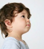 Jean Piaget: Etapele dezvoltarii copilului